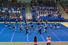 DHS CheerClassic -314